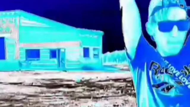 SYCHO - FOOLISH PT. ll