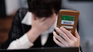 ЦБ РФ рассказал о способах вернуть деньги при мошеннических переводах