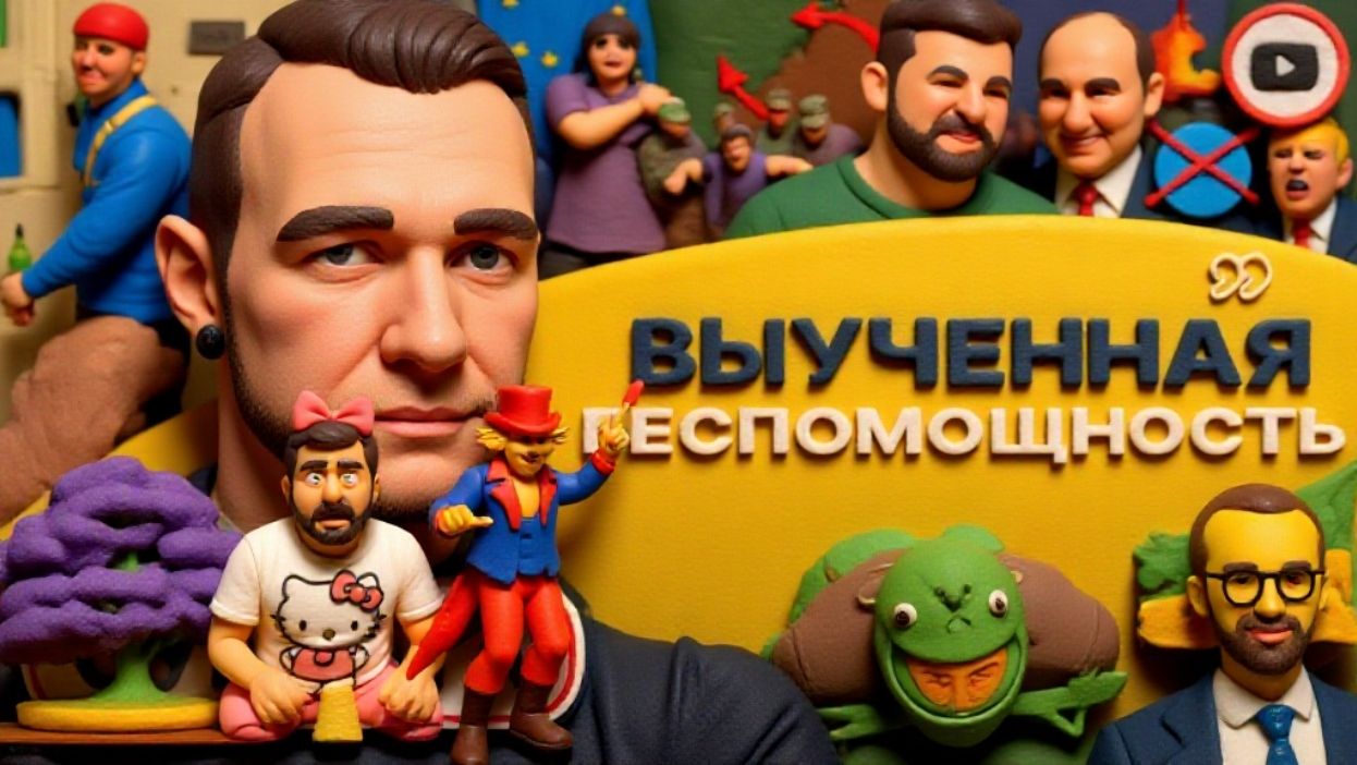 СУББОТА ШЕЛЕС.ГЕН ПРЕДАТЕЛЬСТВА! Россия хочет закончить войну: у неё будущее ЕСТЬ, а у Украины НЕТ! смотреть онлайн