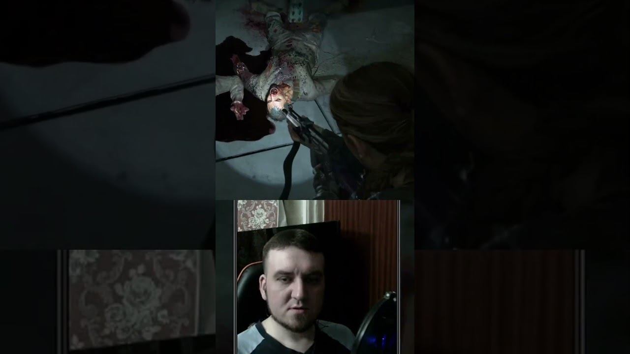 Эббисугаока | #rigget_games с помощью #Twitch смотреть онлайн