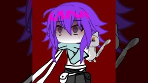 не знаю что писаттт//