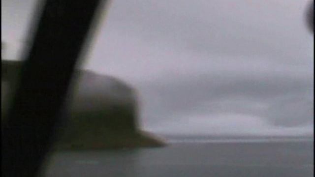 Антарктида - 4 смотреть онлайн