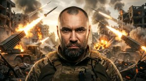 Выборы на Украине 11.02.26