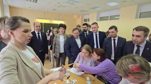 Факт вечерний выпуск 11 02 2026