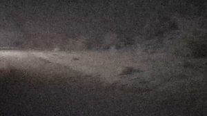 Адлин-Broken heart (Эдит видео)