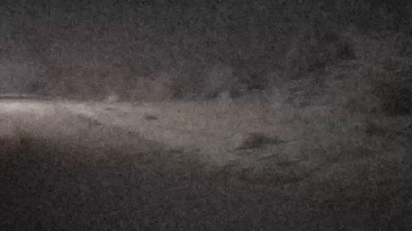 Адлин-Broken heart (Эдит видео)