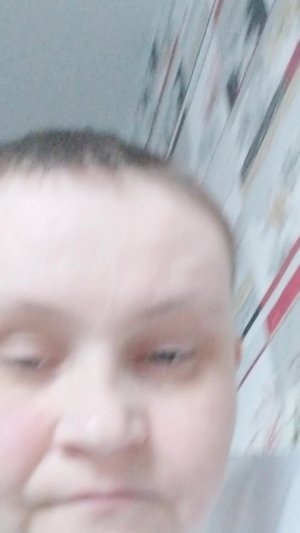 Привет всем Болтаем!!!