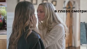 выпуск 23 (горячая новинка, триллер - горничная)