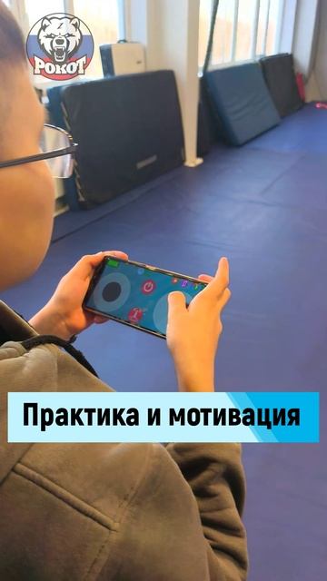 Детская школа БПЛА смотреть онлайн