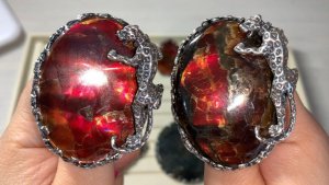 СЕРЕБРО. ЛЮКС. АММОЛИТЫ. ЛАБРАДОРЫ. 11.02.2026 WhatsApp,  МАХ , Телеграмм +79024906222