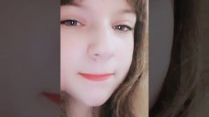 Video_20260211_192329.mp4