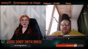 Многим странам намеренно мешают развиваться.🙏💪✊