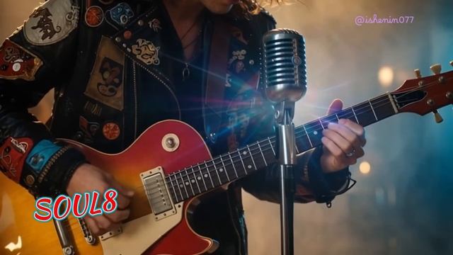 ДВЕ АМАЗОНКИ - РУССКИЕ ПЕСНИ  - ЖАРА  -The MUSIC VIDEOS  -TOP10 русские_песни музыка music