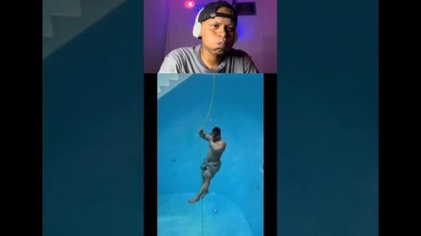 new best funny videos jacksinfo try not laugh challenge compilation part 15 ёяше