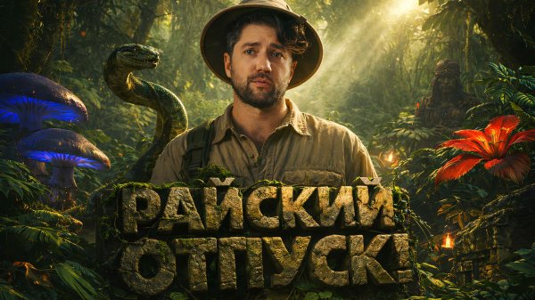 Страхование путешественников. Что страшнее акула или стоматолог в Европе?