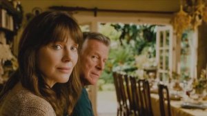 День рождения