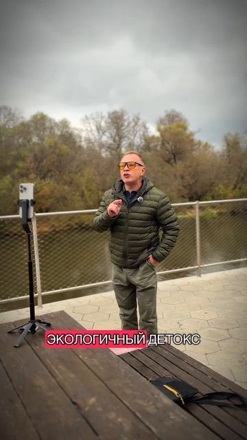 Почему деньги обходят вас стороной #деньги #саботаж #желания #психология #изобилие смотреть онлайн