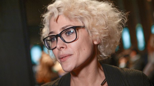 «Плачу каждый день»: почему дочь Екатерины Волковой запрещает ей видеться с внуками