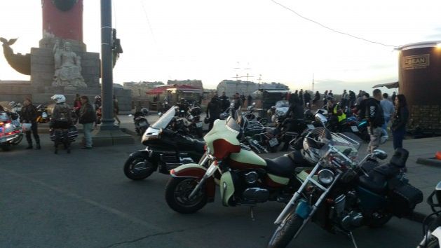 Стрелка смотреть онлайн