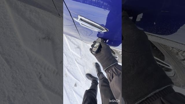 Ford Kuga 2.5 AT 2016 г.в.