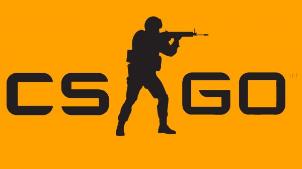 Counter-Strike: Global Offensive