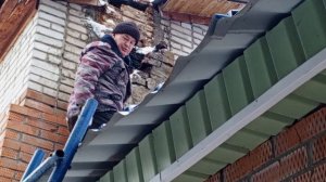 думаем что делать