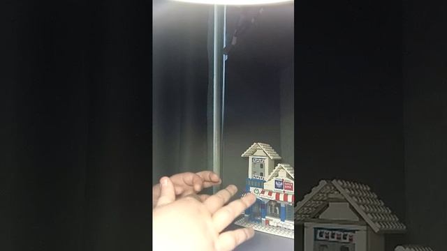 хз смотреть онлайн