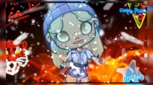 𝕳𝖊𝖑𝖑𝖔🍁