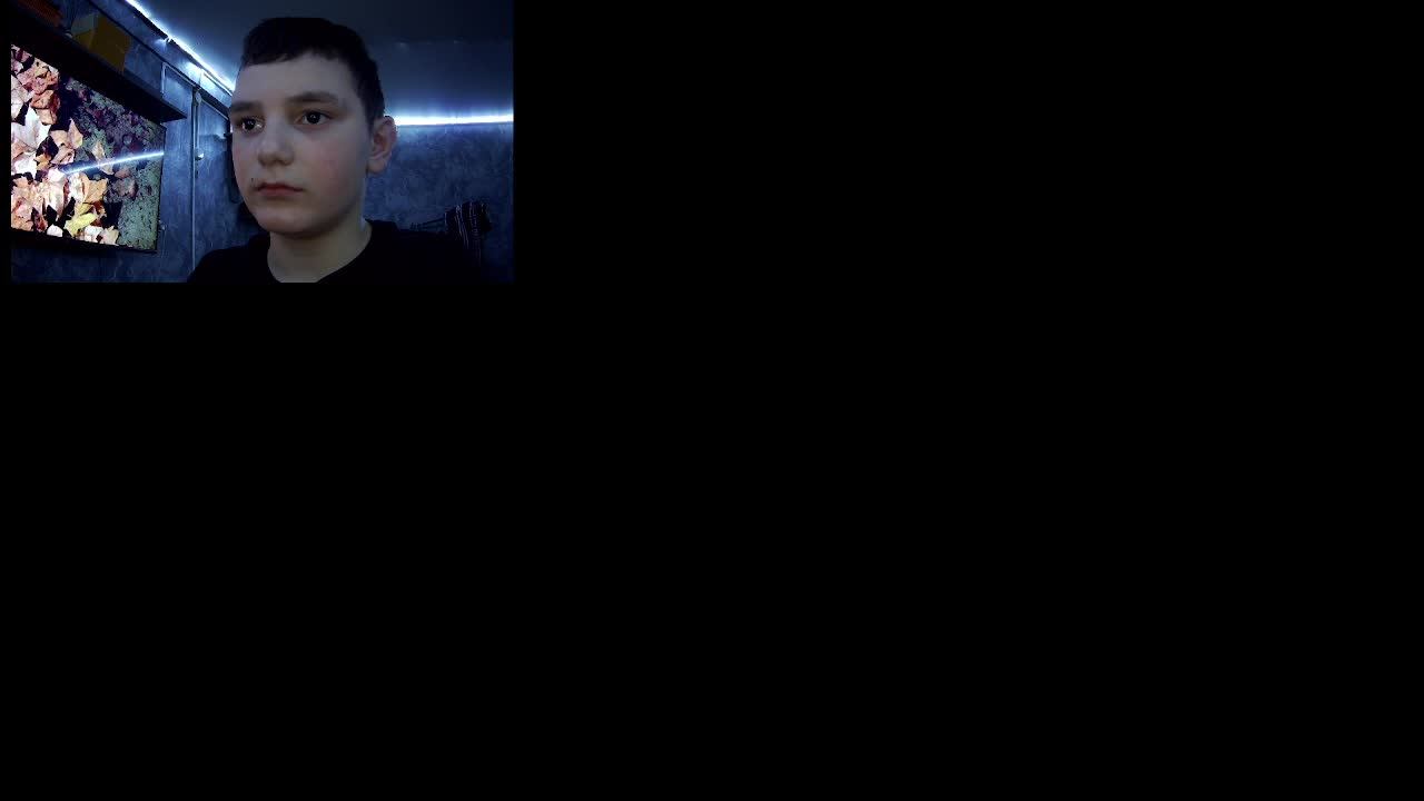 играю в стендофф 2