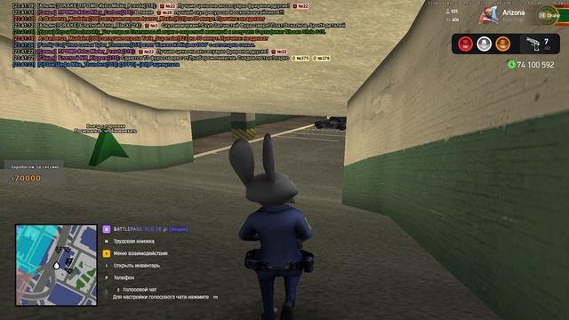 опра смотреть онлайн