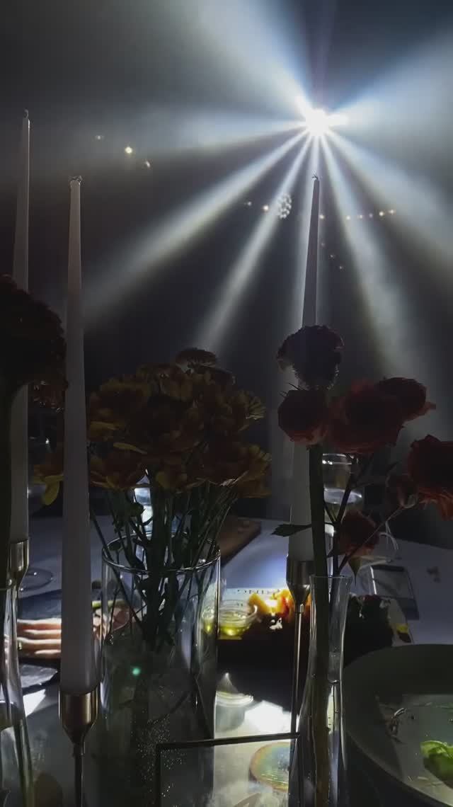 M-Sound. Техническое обеспечение мероприятий. смотреть онлайн