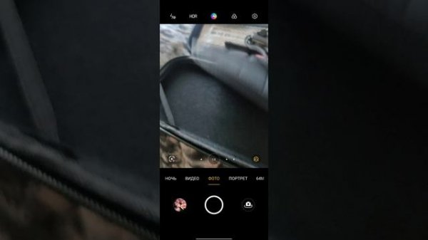 аксессуары для nintendo switch