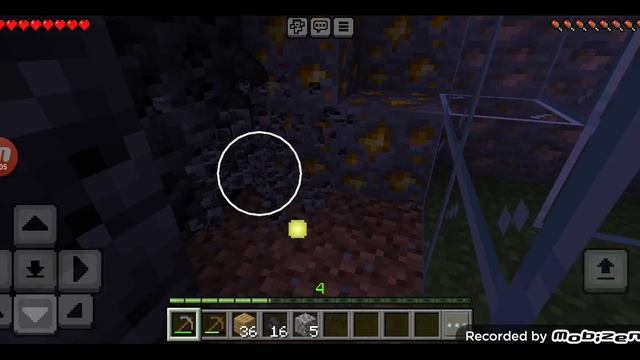 я попал в мир холи ножа и редисыча. 1 часть смотреть онлайн