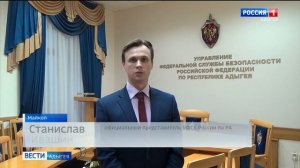 Житель республиканской столицы осужден за незаконное хранение боеприпасов к огнестрельному оружию.