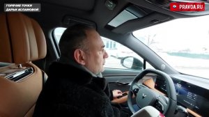 Жизнь под ударами дронов: как приграничная Новая Товолжанка выживает у самой границы