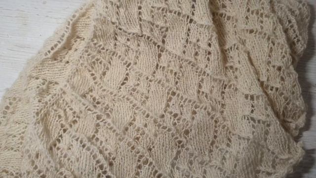 Влог февраля первый // шаль, лабубу, рукопо и не только смотреть онлайн