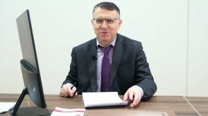 Вестник профсоюзов.  Выпуск XXVI