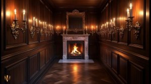 442 Track.  Demo project.