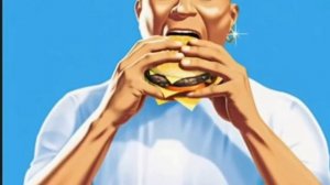 Мистер пропер ИИ