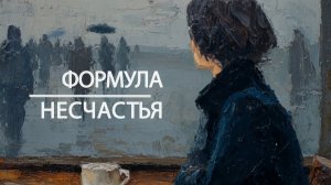 Бессилие никогда не бывает только ленью. Лекция - дискуссия