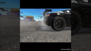 Инь-Янь AUDI! Drive Zone Online.