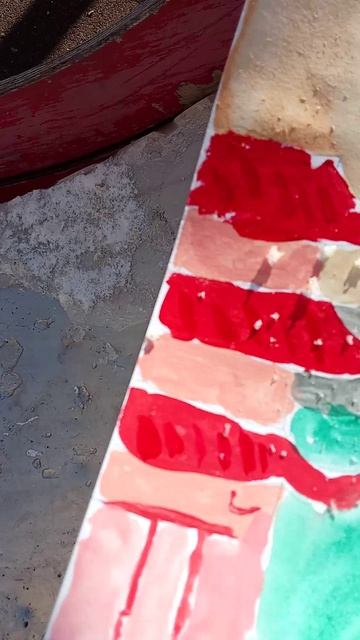 как сделать картинку красивой смотреть онлайн