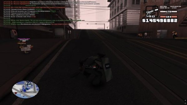 Grand Theft Auto San Andreas 2026.02.11 - 17.23.14.02