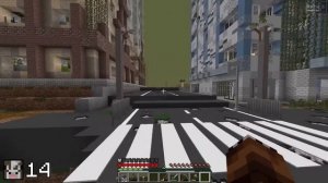 100 дней в городе во время войны