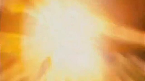 Хеллбой II_ Золотая армия - Hellboy II_ The Golden Army (2008) трейлер - pretty-random-movies.ru