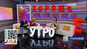 Елизавета Туркенич: при выборе парфюма важно учитывать образ жизни человека