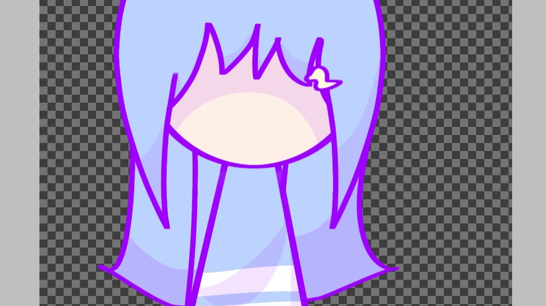 У меня аутизм смотреть онлайн