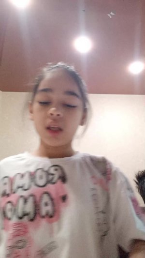 бананы в шоколаде