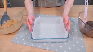 ДАЖЕ ДЕТИ ПРОСЫПАЮТСЯ ОТ ЭТОГО АРОМАТА! 15 мин И ВСЁ ГОТОВО