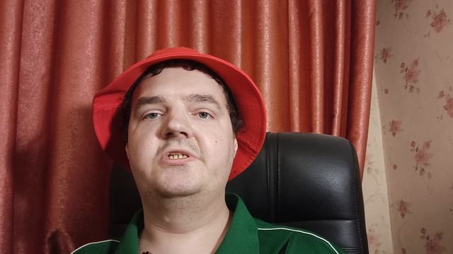 Новости смотреть онлайн